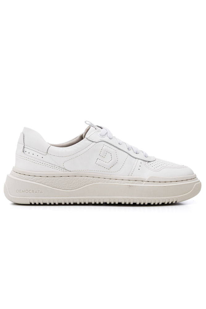Tenis-Casual-Democrata-616101-003-Branco