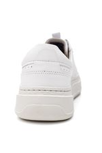 Tenis-Casual-Democrata-616101-003-Branco