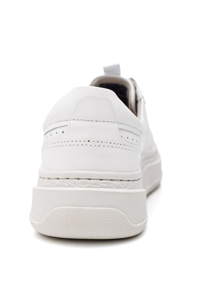 Tenis-Casual-Democrata-616101-003-Branco