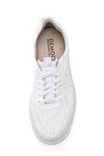 Tenis-Casual-Democrata-616101-003-Branco
