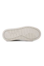 Tenis-Casual-Democrata-616101-003-Branco
