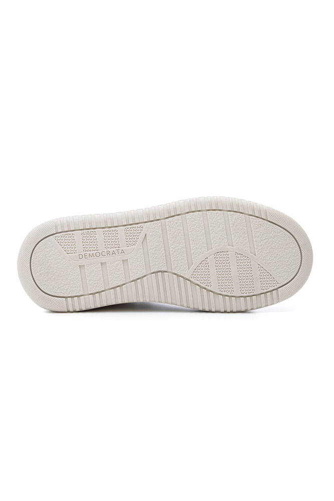 Tenis-Casual-Democrata-616101-003-Branco