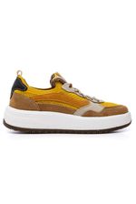Tenis-Casual-Democrata-618102-001-Caramelo