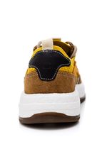 Tenis-Casual-Democrata-618102-001-Caramelo