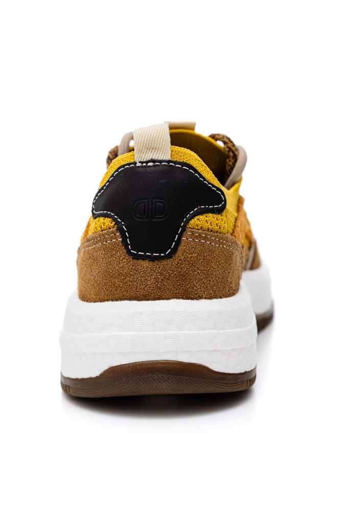 Tenis-Casual-Democrata-618102-001-Caramelo