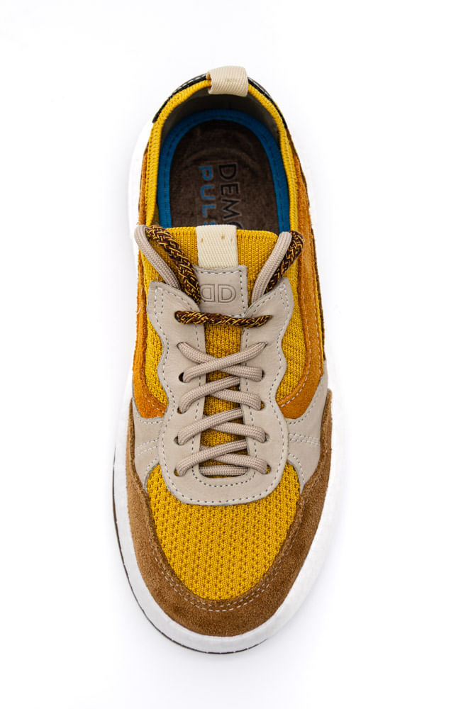 Tenis-Casual-Democrata-618102-001-Caramelo