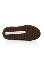 Tenis-Casual-Democrata-618102-001-Caramelo