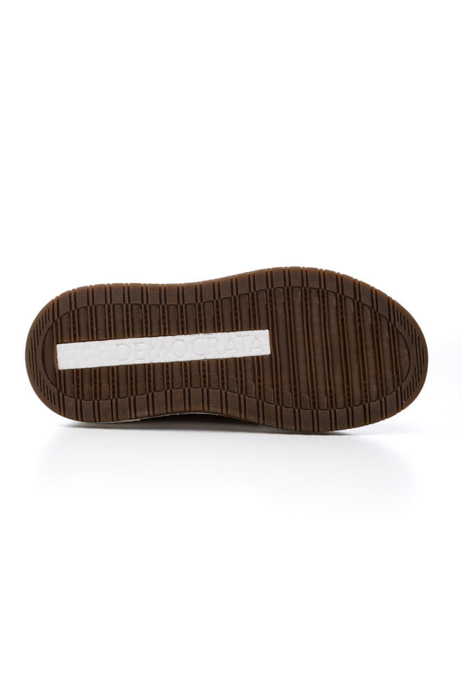 Tenis-Casual-Democrata-618102-001-Caramelo