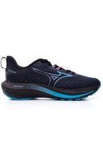 Tenis-Mizuno-Base-Ride-Corrida-Masculino-Marinho