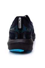 Tenis-Mizuno-Base-Ride-Corrida-Masculino-Marinho