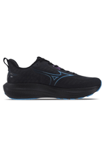 Tenis-Mizuno-Base-Ride-Corrida-Marinho