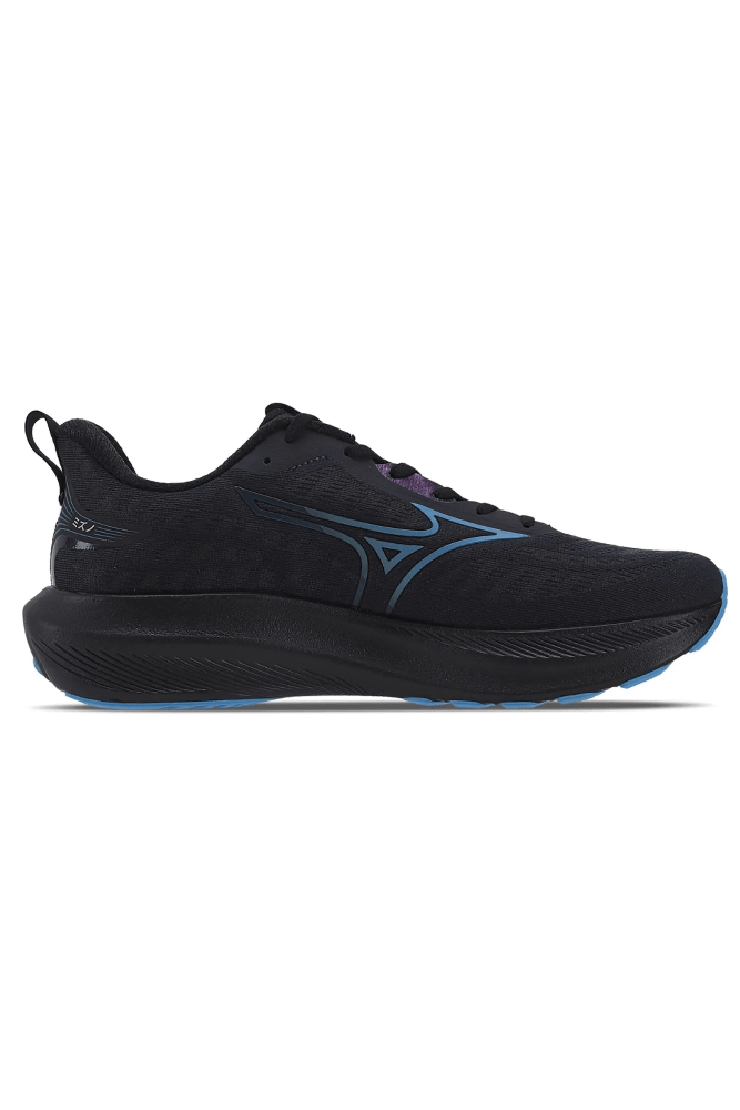 Tenis-Mizuno-Base-Ride-Corrida-Marinho