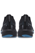 Tenis-Mizuno-Base-Ride-Corrida-Marinho