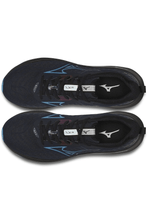 Tenis-Mizuno-Base-Ride-Corrida-Marinho