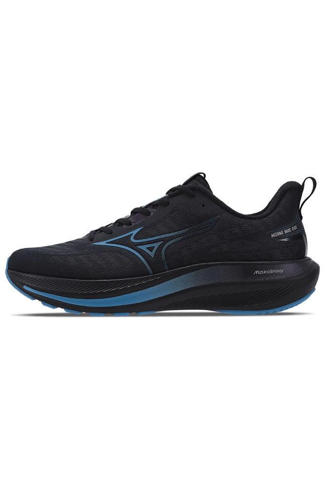 Tenis-Mizuno-Base-Ride-Corrida-Marinho