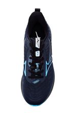Tenis-Mizuno-Base-Ride-Corrida-Masculino-Marinho