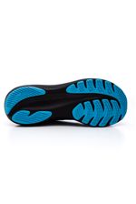 Tenis-Mizuno-Base-Ride-Corrida-Masculino-Marinho