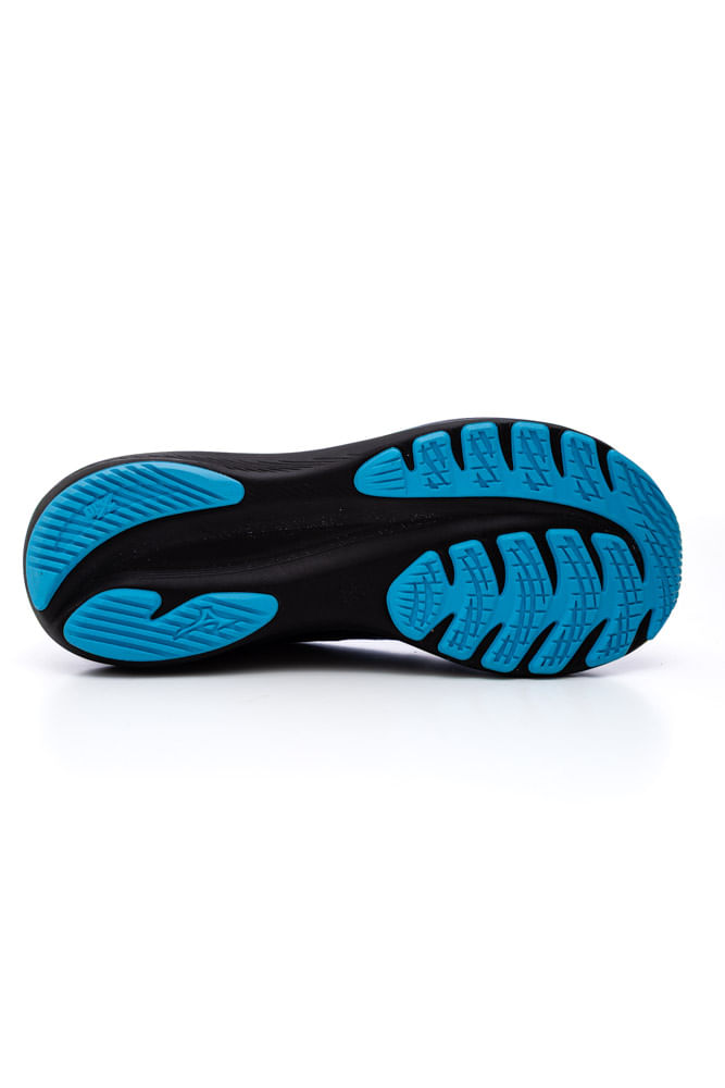 Tenis-Mizuno-Base-Ride-Corrida-Masculino-Marinho