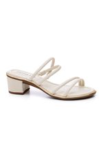 Tamanco-Beira-Rio-8379.249.21191-Off-White