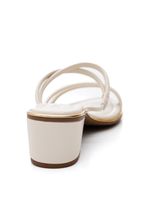Tamanco-Beira-Rio-8379.249.21191-Off-White