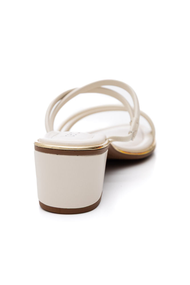 Tamanco-Beira-Rio-8379.249.21191-Off-White
