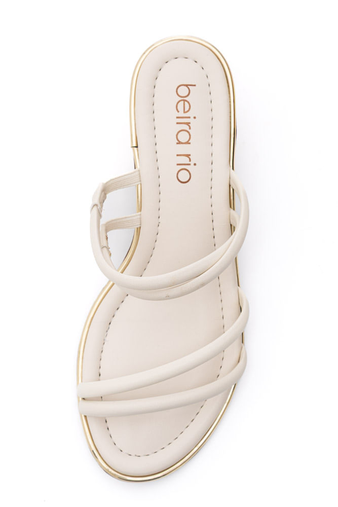 Tamanco-Beira-Rio-8379.249.21191-Off-White