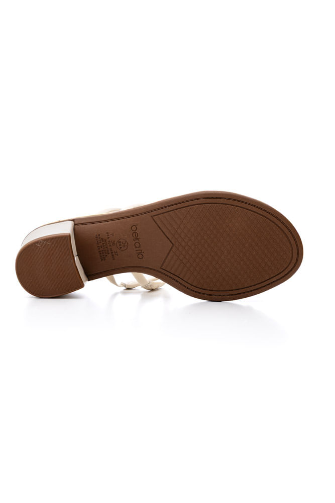 Tamanco-Beira-Rio-8379.249.21191-Off-White