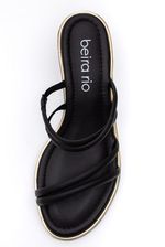 Tamanco-Beira-Rio-8379.249.21191-Preto
