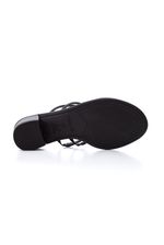 Tamanco-Beira-Rio-8379.249.21191-Preto