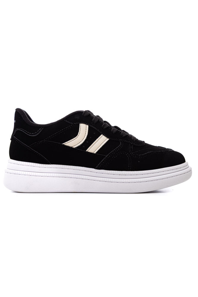 Tenis-Moleca-5816.101.29464new-Preto