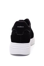 Tenis-Moleca-5816.101.29464new-Preto