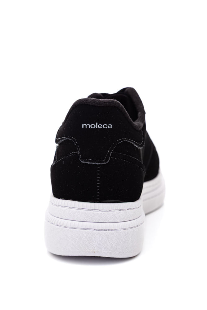 Tenis-Moleca-5816.101.29464new-Preto