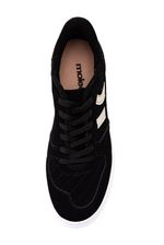 Tenis-Moleca-5816.101.29464new-Preto