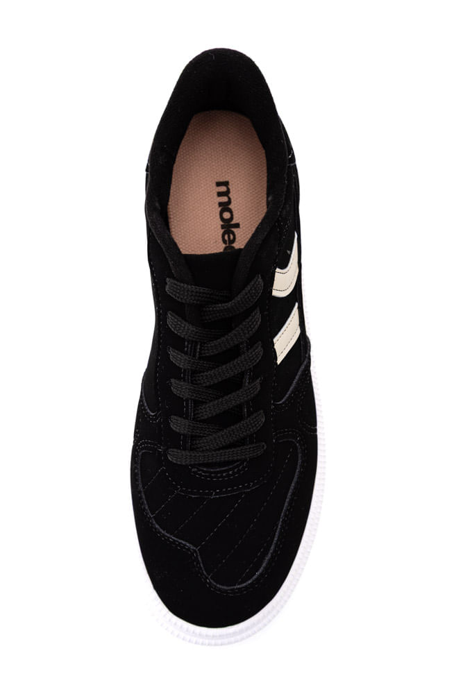 Tenis-Moleca-5816.101.29464new-Preto