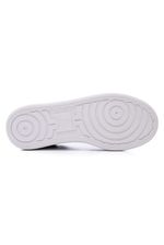 Tenis-Moleca-5816.101.29464new-Preto