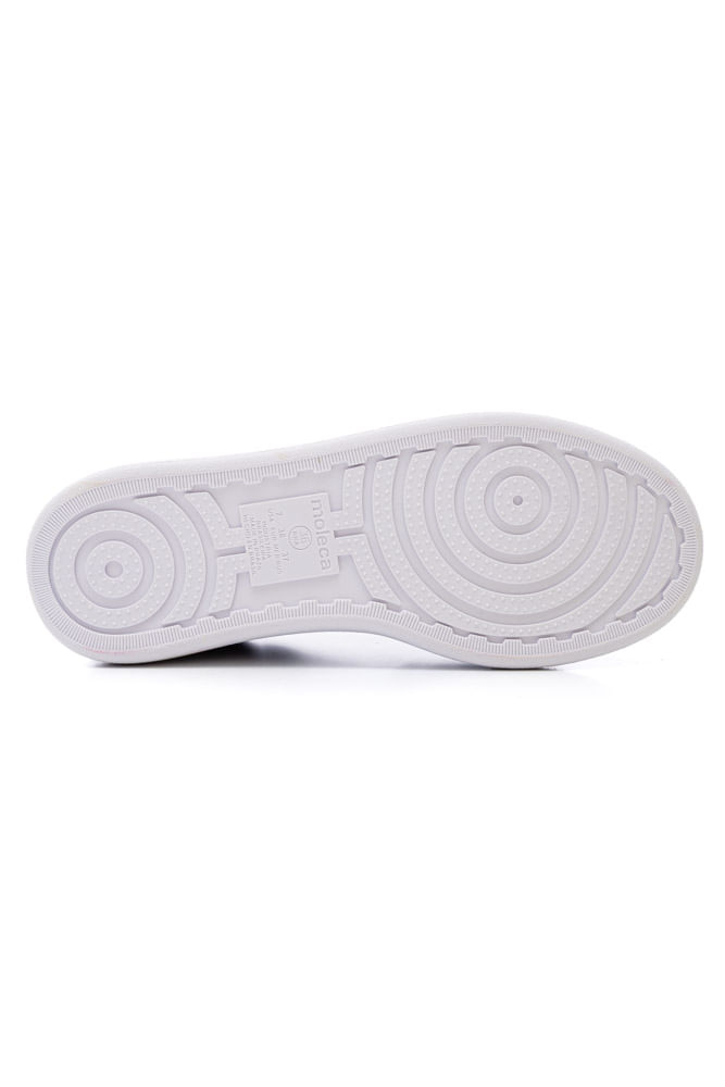 Tenis-Moleca-5816.101.29464new-Preto
