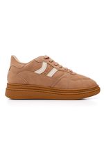 Tenis-Moleca-5816.101.29464new-Nude