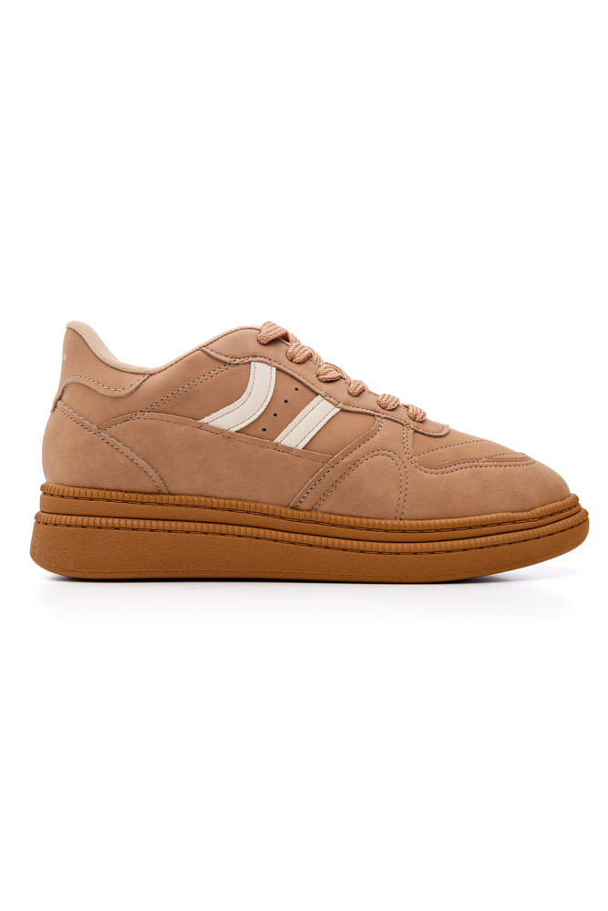 Tenis-Moleca-5816.101.29464new-Nude