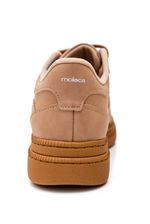 Tenis-Moleca-5816.101.29464new-Nude