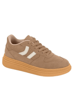 Tenis-Moleca-5816.101.29464new-Nude
