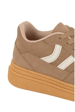 Tenis-Moleca-5816.101.29464new-Nude