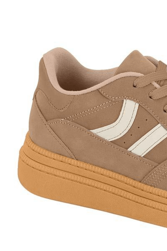 Tenis-Moleca-5816.101.29464new-Nude