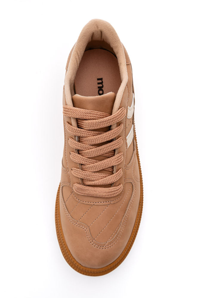 Tenis-Moleca-5816.101.29464new-Nude