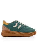 Tenis-Moleca-5816.101.29464new-Verde