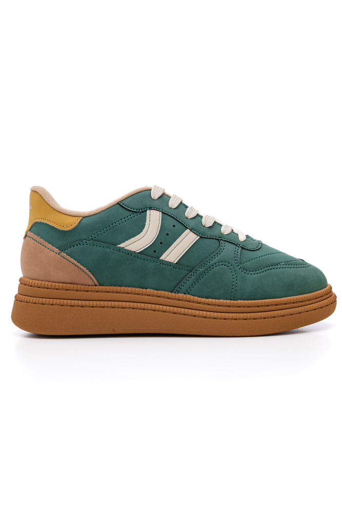 Tenis-Moleca-5816.101.29464new-Verde