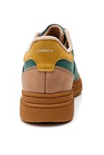 Tenis-Moleca-5816.101.29464new-Verde