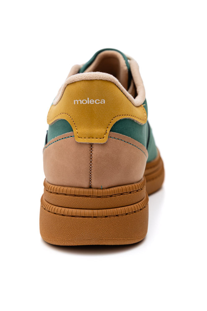 Tenis-Moleca-5816.101.29464new-Verde