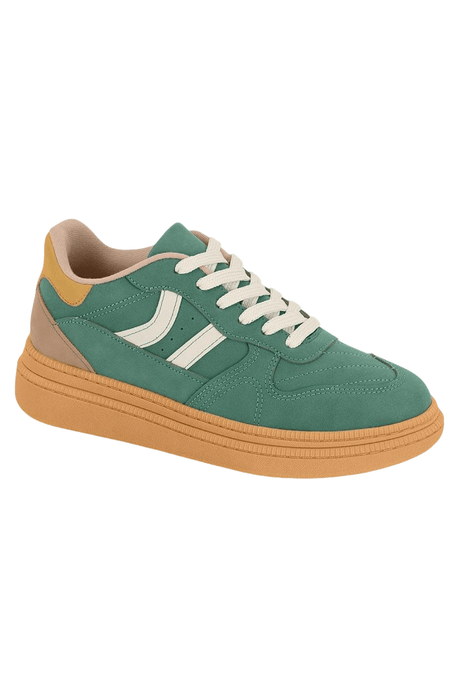 Tenis-Moleca-5816.101.29464new-Verde