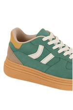 Tenis-Moleca-5816.101.29464new-Verde