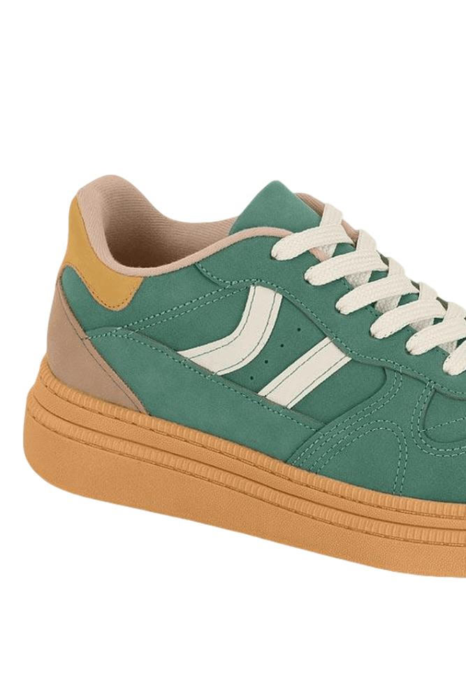 Tenis-Moleca-5816.101.29464new-Verde